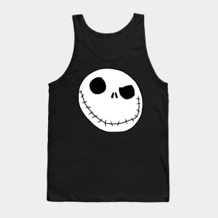 Happy Jack Tank Top